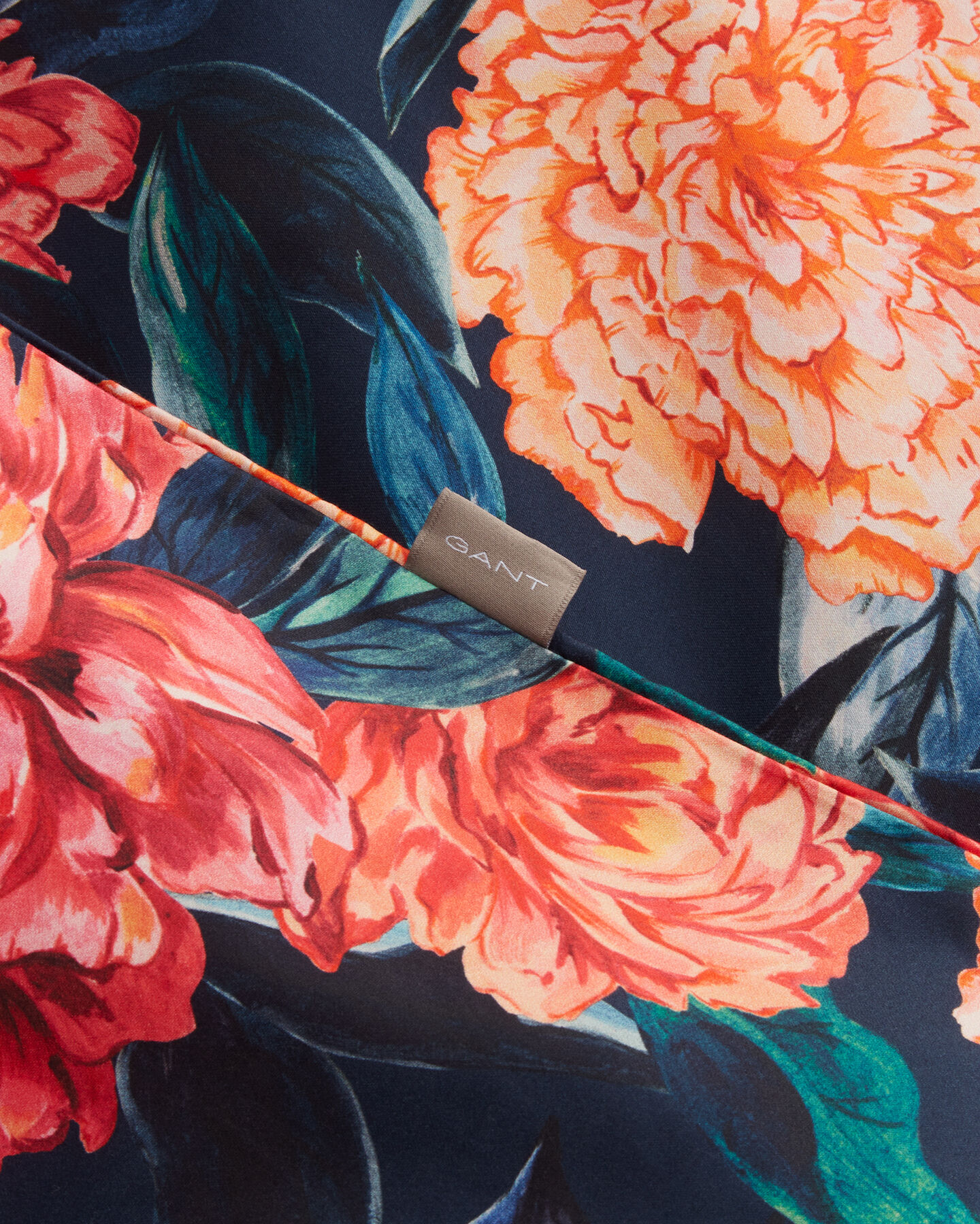 Piumino singolo Peony