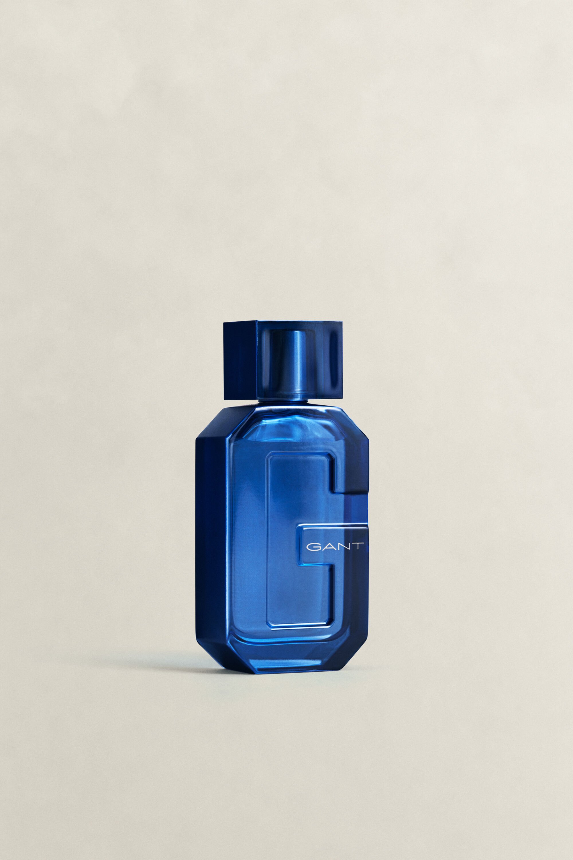 Eau de Toilette Gant 50 ml