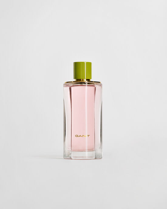 Eau de Parfum Preppy Rose Gant