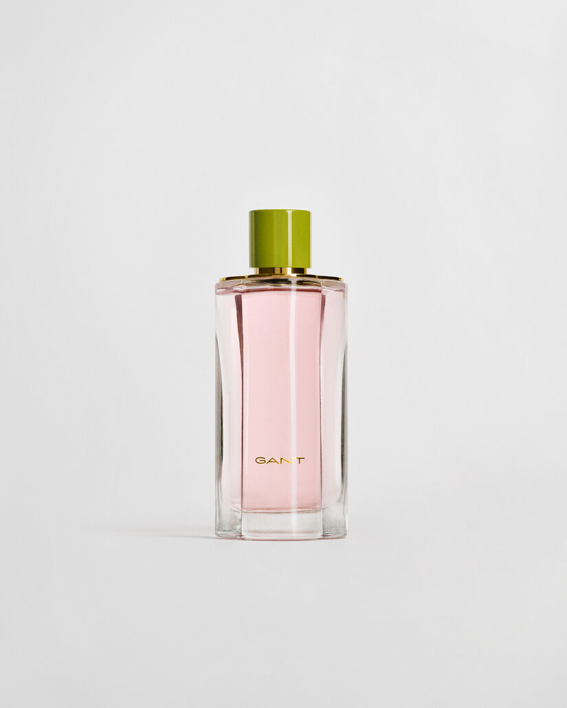Eau de Parfum Preppy Rose Gant