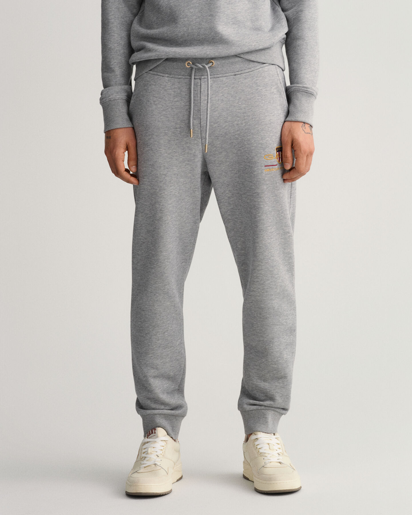 Pantaloni della tuta Archive Shield