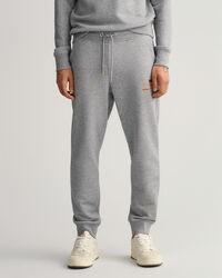 Pantaloni della tuta Archive Shield