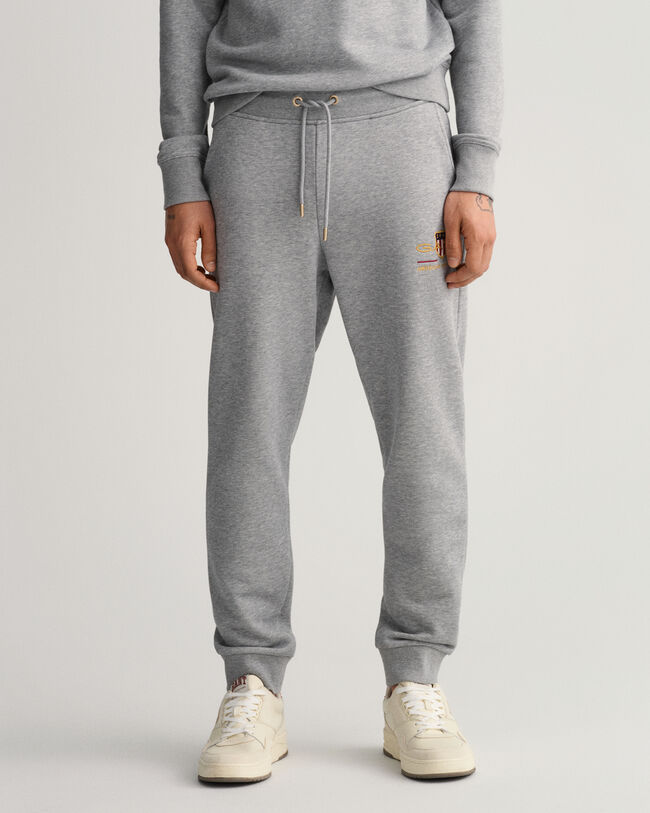 Pantaloni della tuta Archive Shield