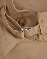 Giacca corta Harrington