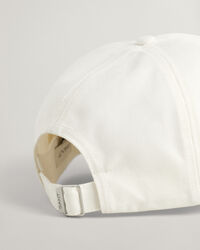 Cappellino Original Sportswear