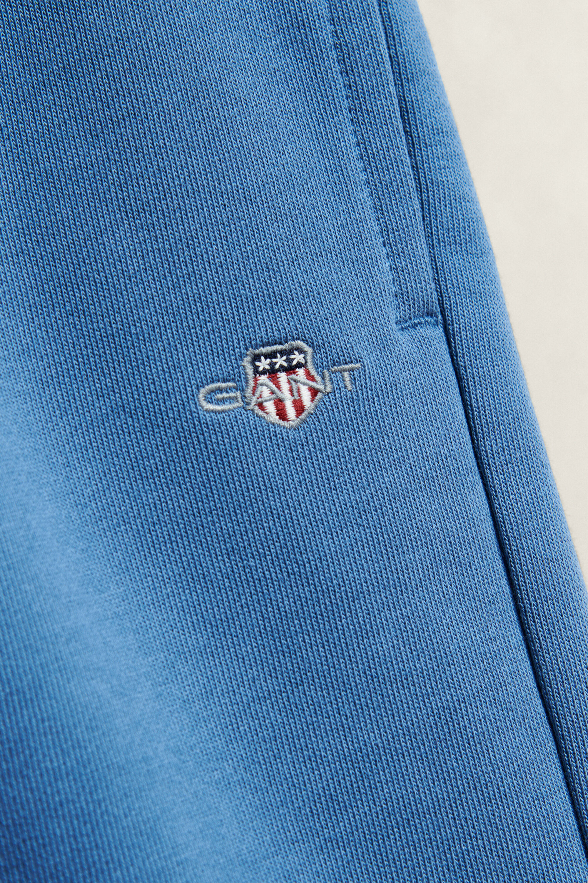 Pantaloncini della tuta Shield Teen Boys