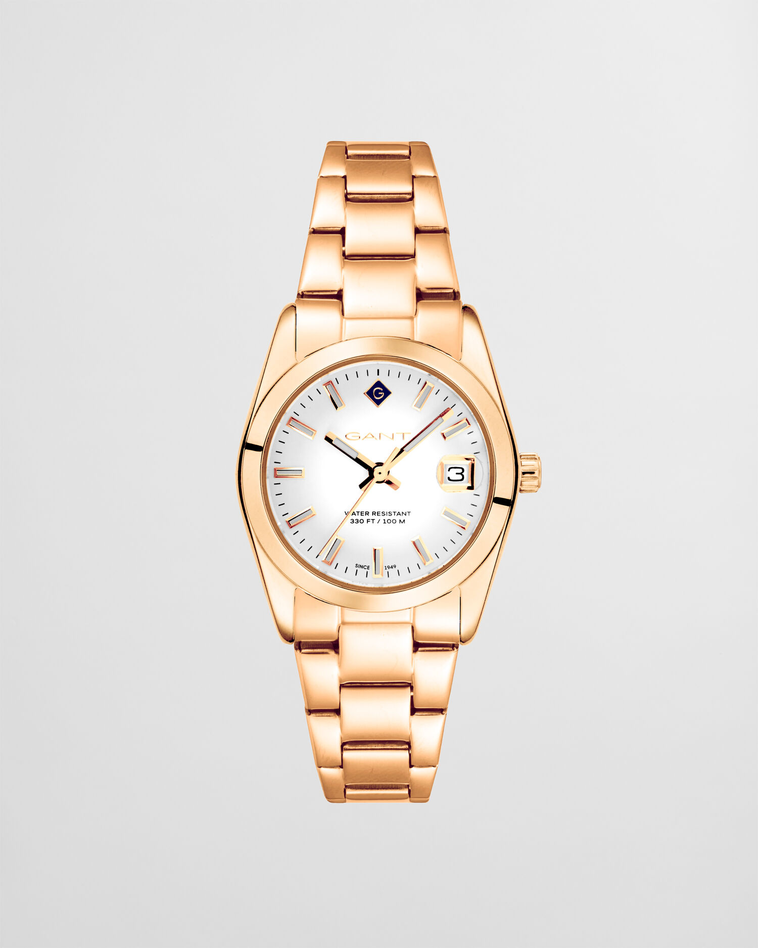 Orologio Everett Mini