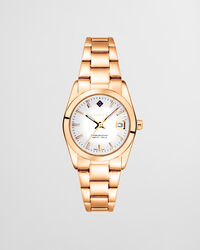 Orologio Everett Mini