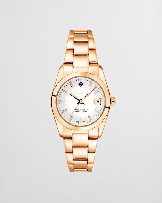 Orologio Everett Mini