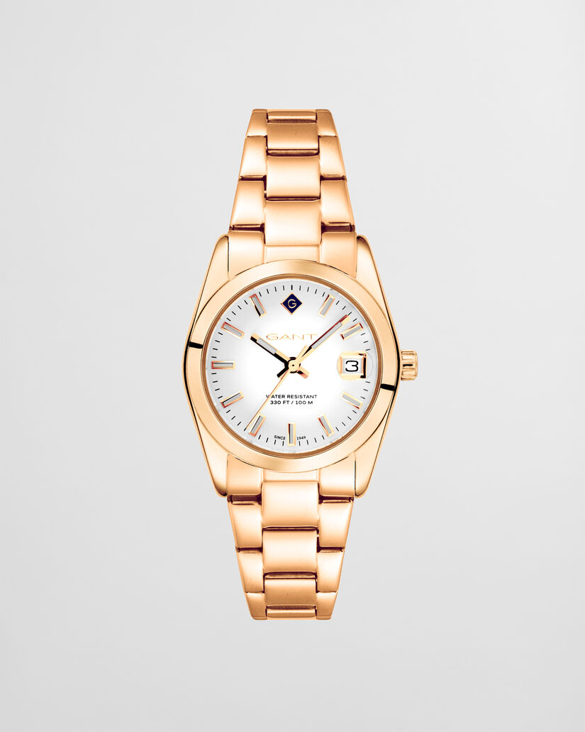 Orologio Everett Mini