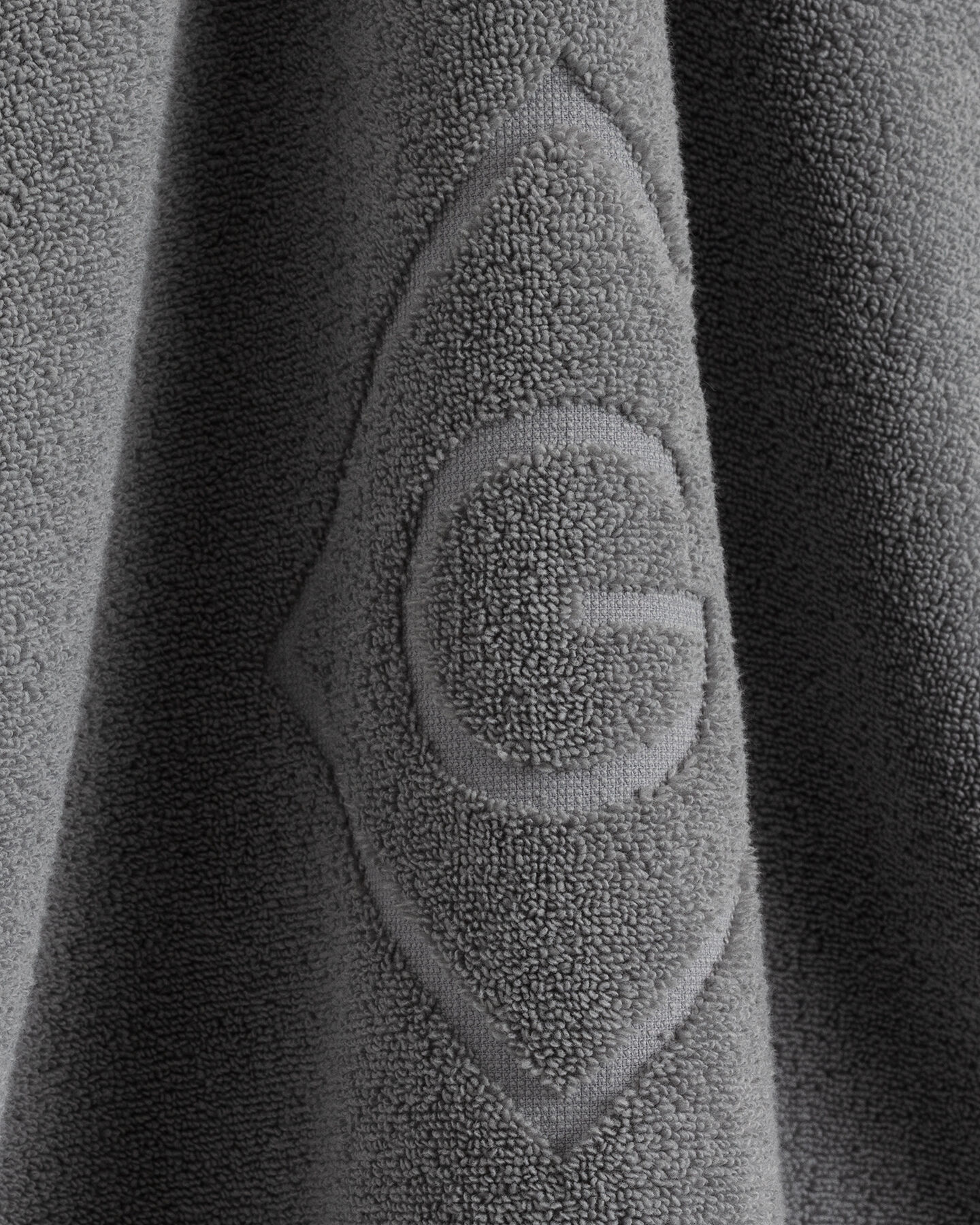 Asciugamano Icon G 30X50