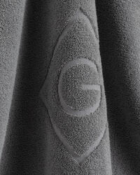 Asciugamano Icon G 30X50