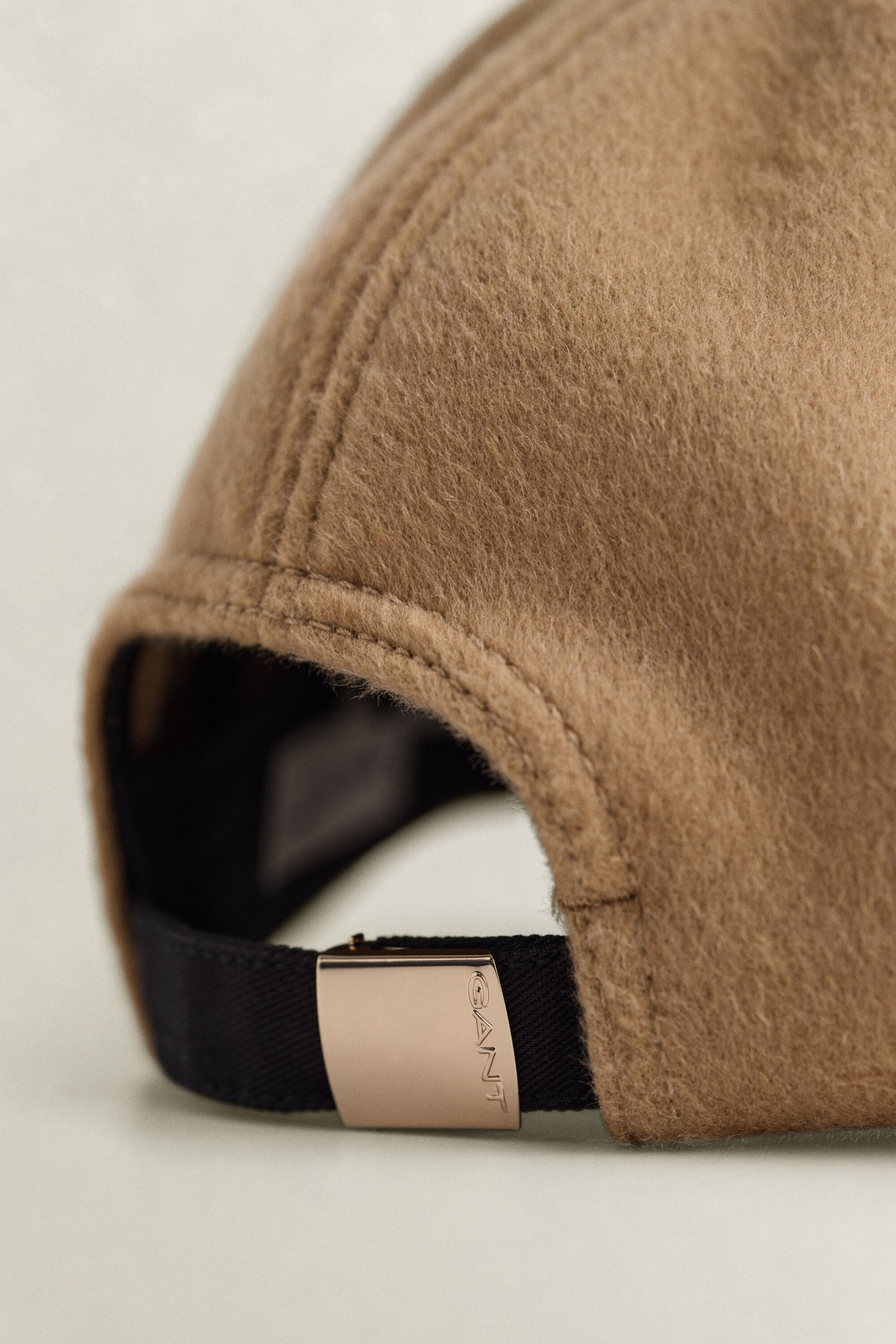 Cappellino Melton