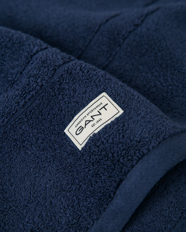 Asciugamano Premium 50X100