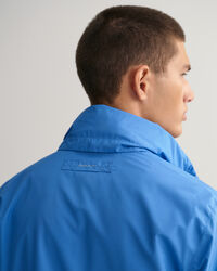 Giacca Windshielder leggera