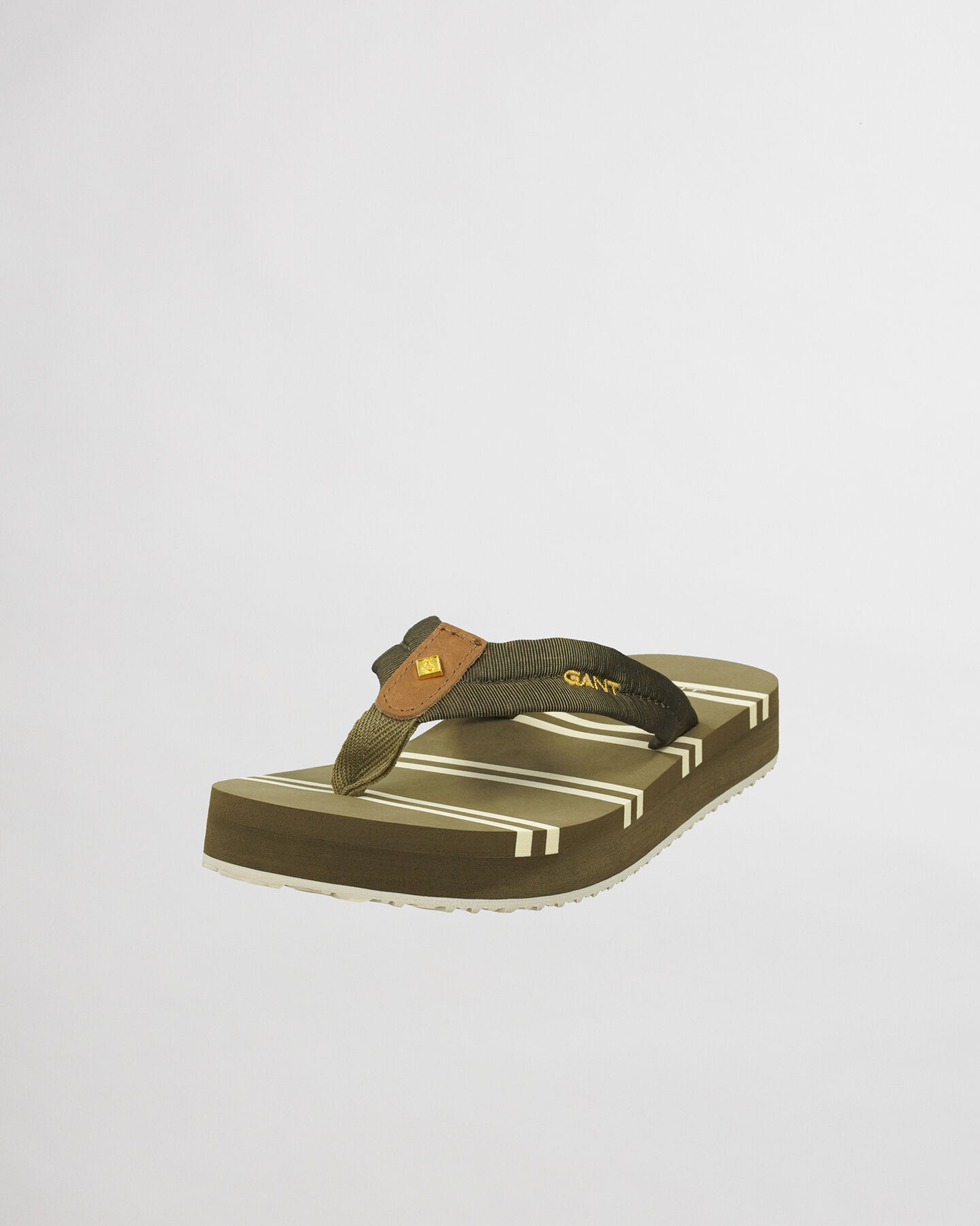 Infradito Lemonbeach