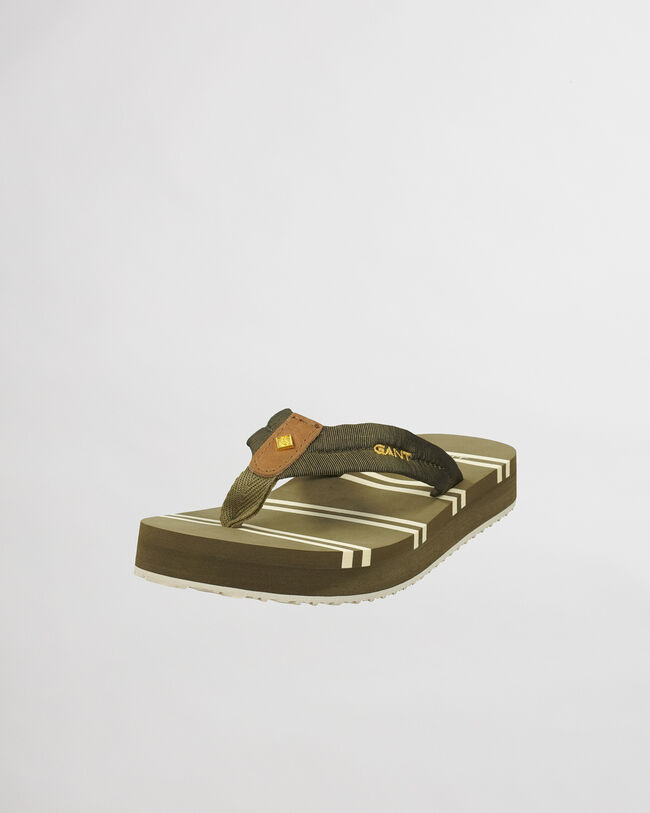 Infradito Lemonbeach