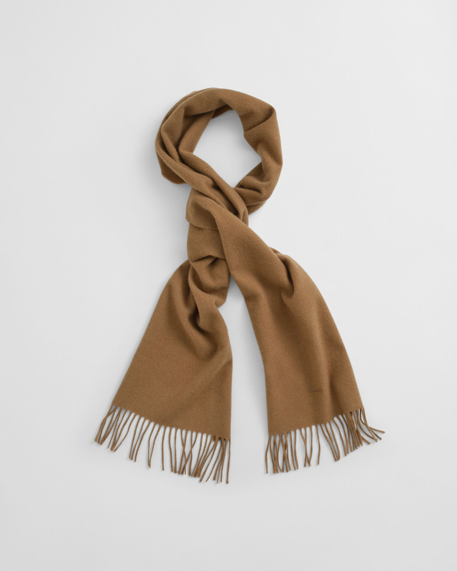 Sciarpa in lana