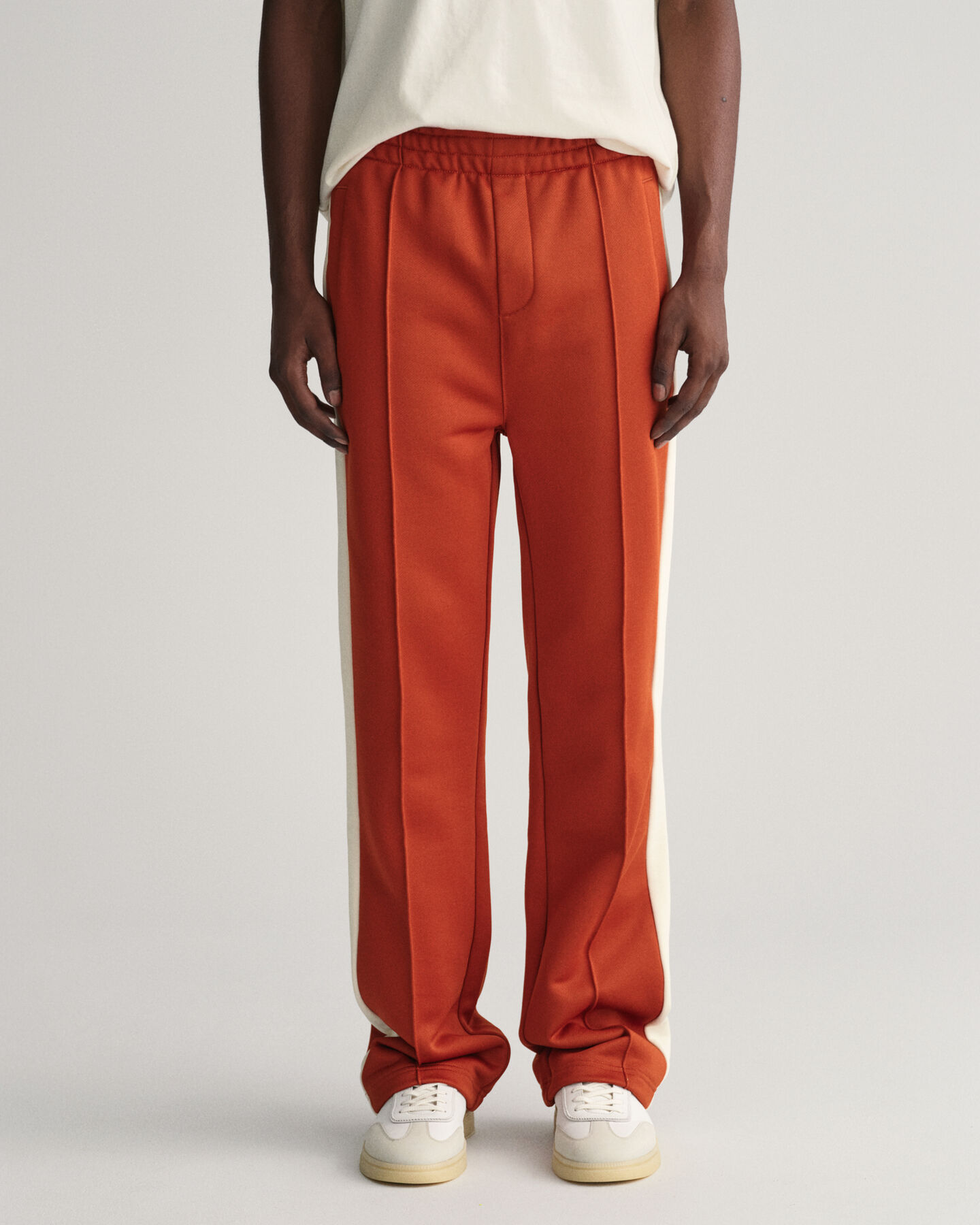Pantaloni Tracksuit