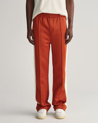 Pantaloni Tracksuit