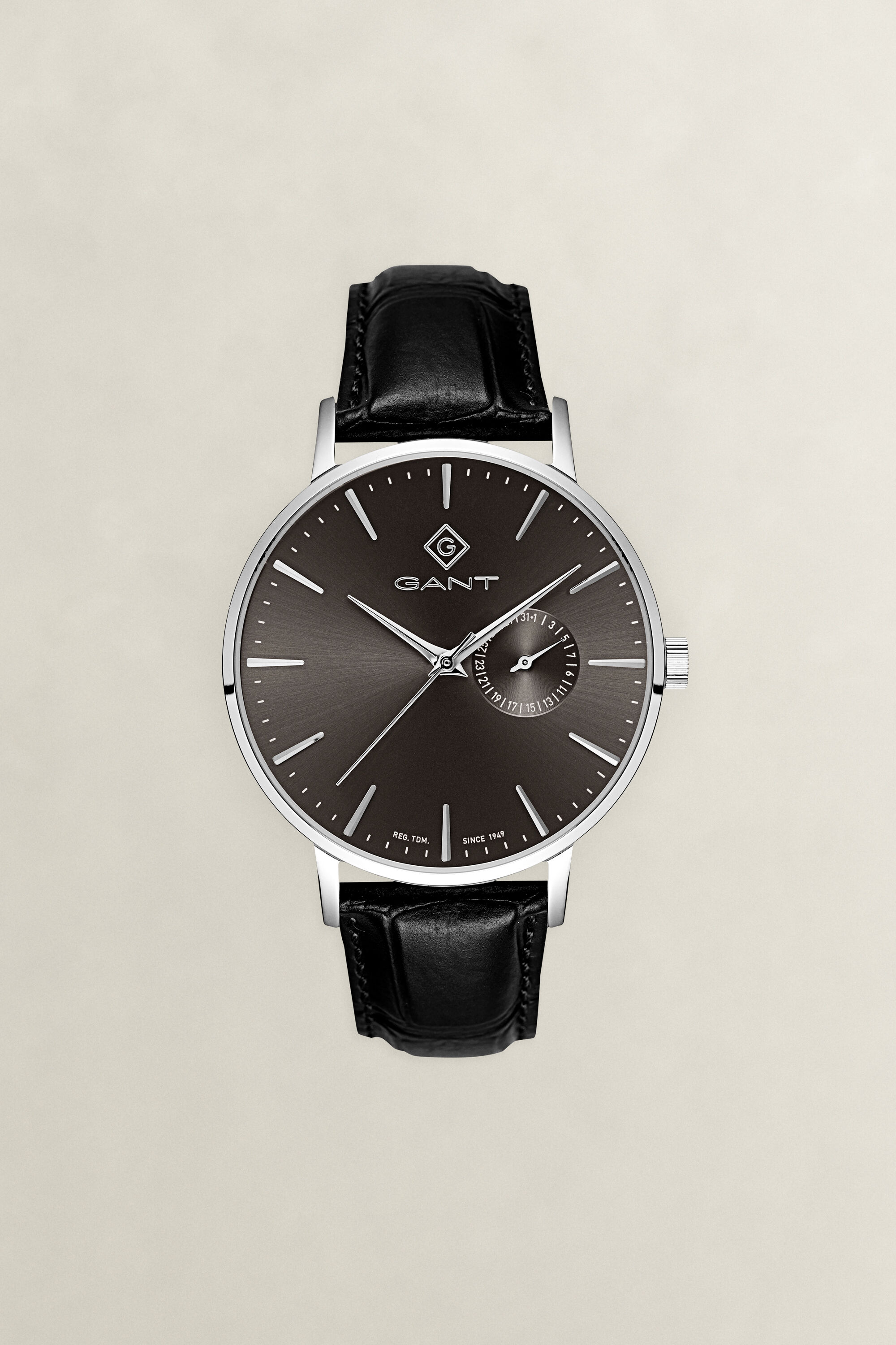 Orologio Park Hill III