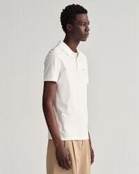 Polo Original in piqu&eacute;