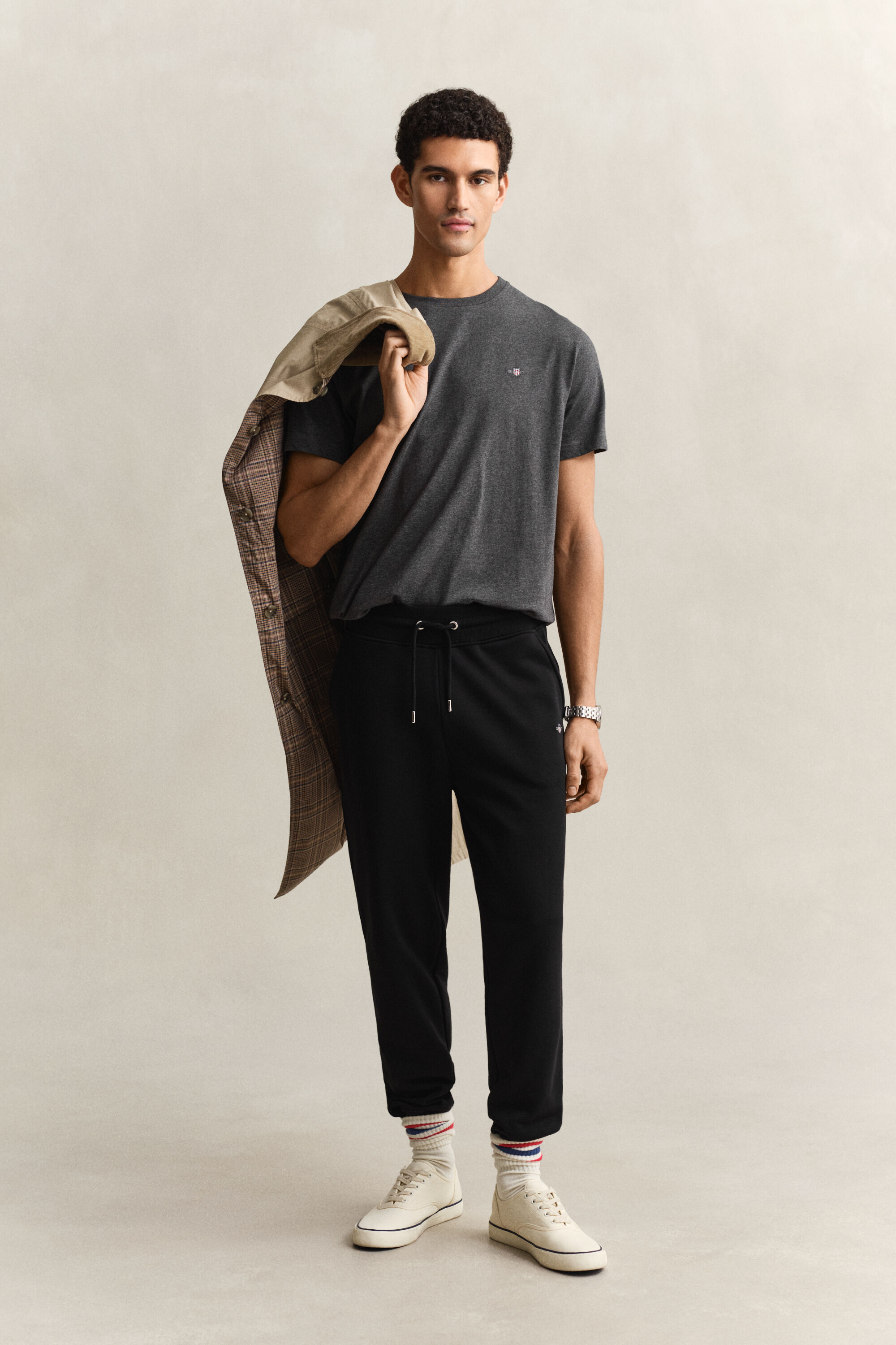 Pantaloni della tuta Shield