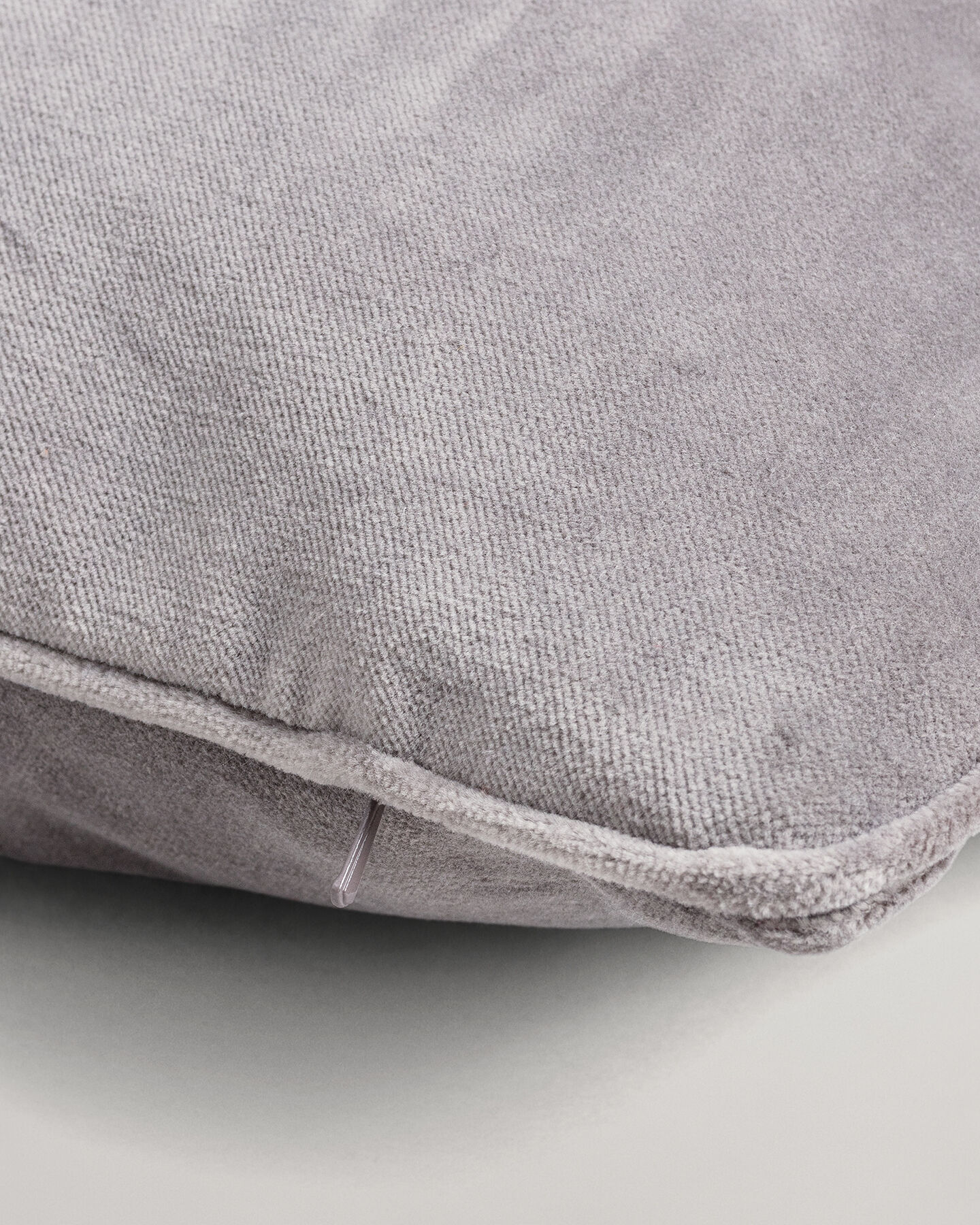 Copricuscino Velvet G 50x50