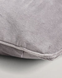 Copricuscino Velvet G 50x50