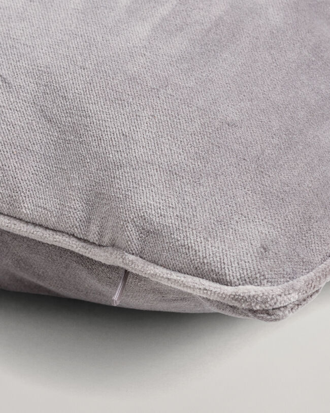 Copricuscino Velvet G 50x50