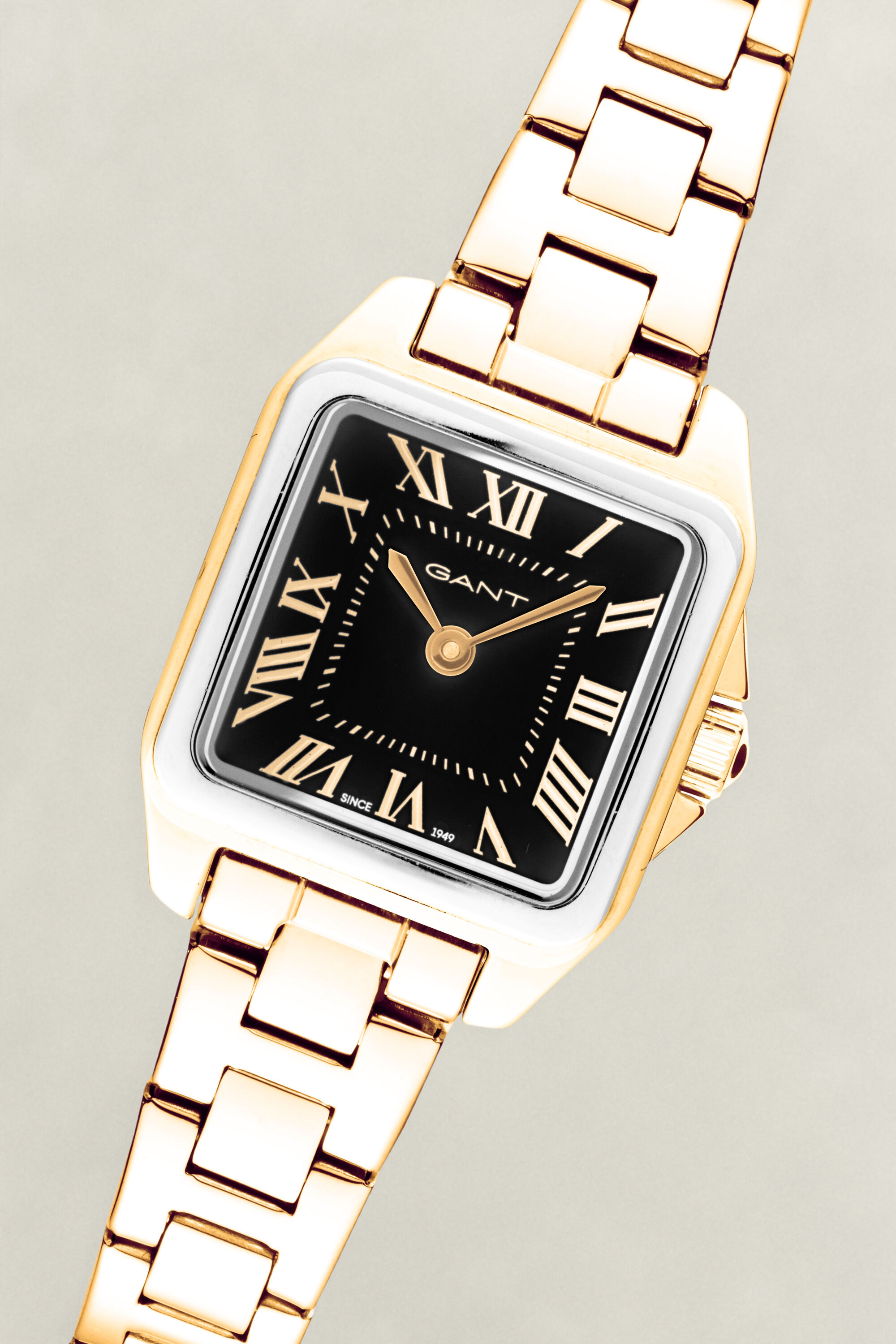 Orologio Seneca