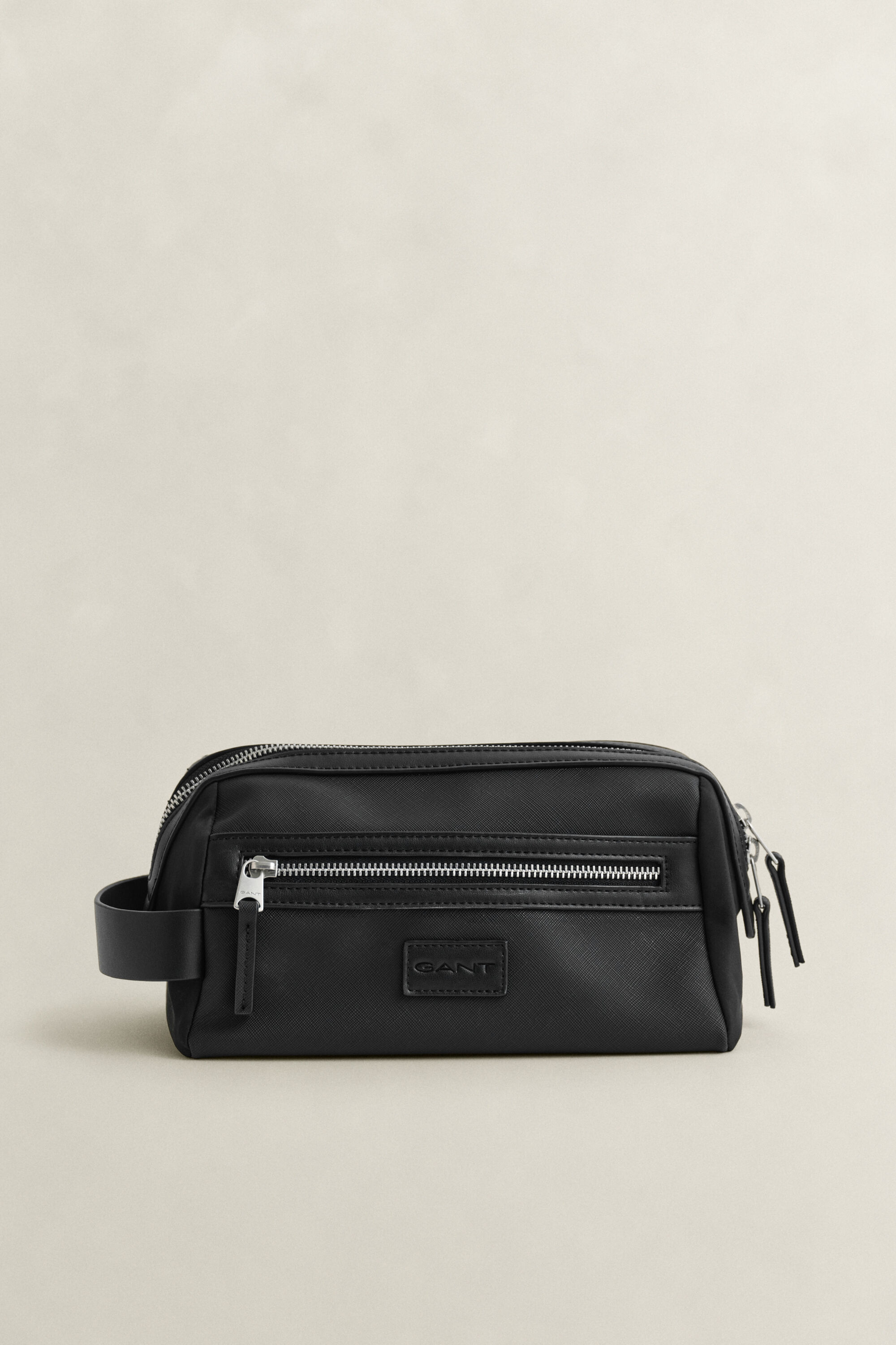 Beauty-case