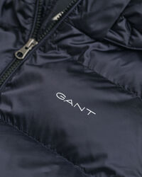 Giacca Active Cloud Teens