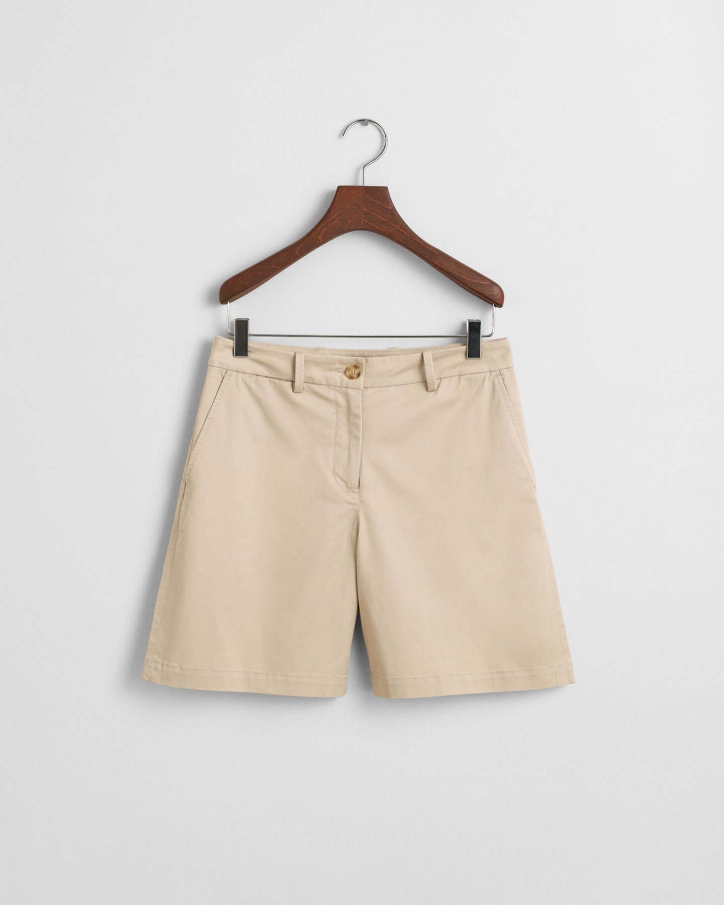 Pantaloncini chino