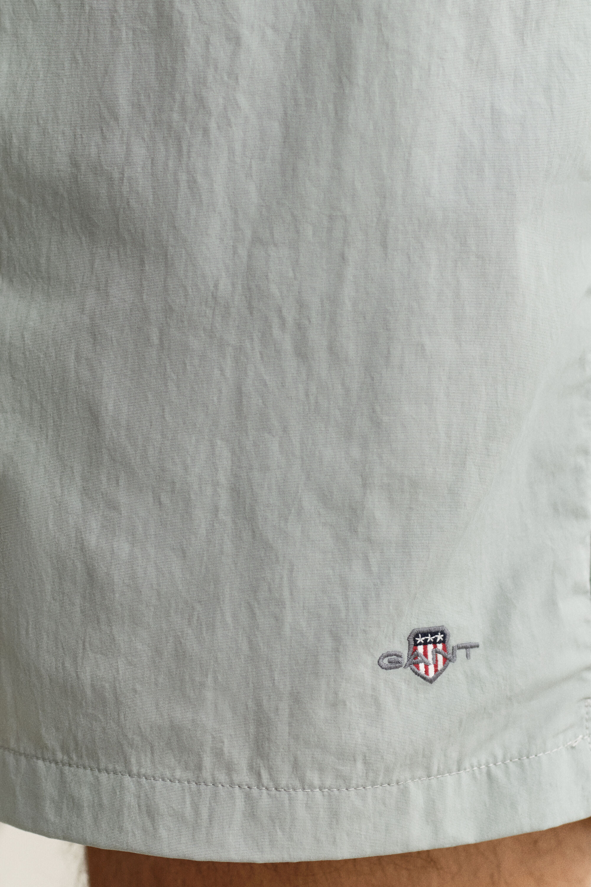 Pantaloncini da bagno