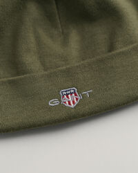 Berretto Shield Baby