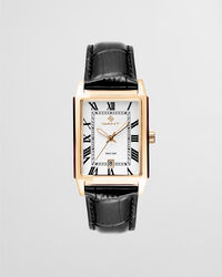 Orologio Staten Island