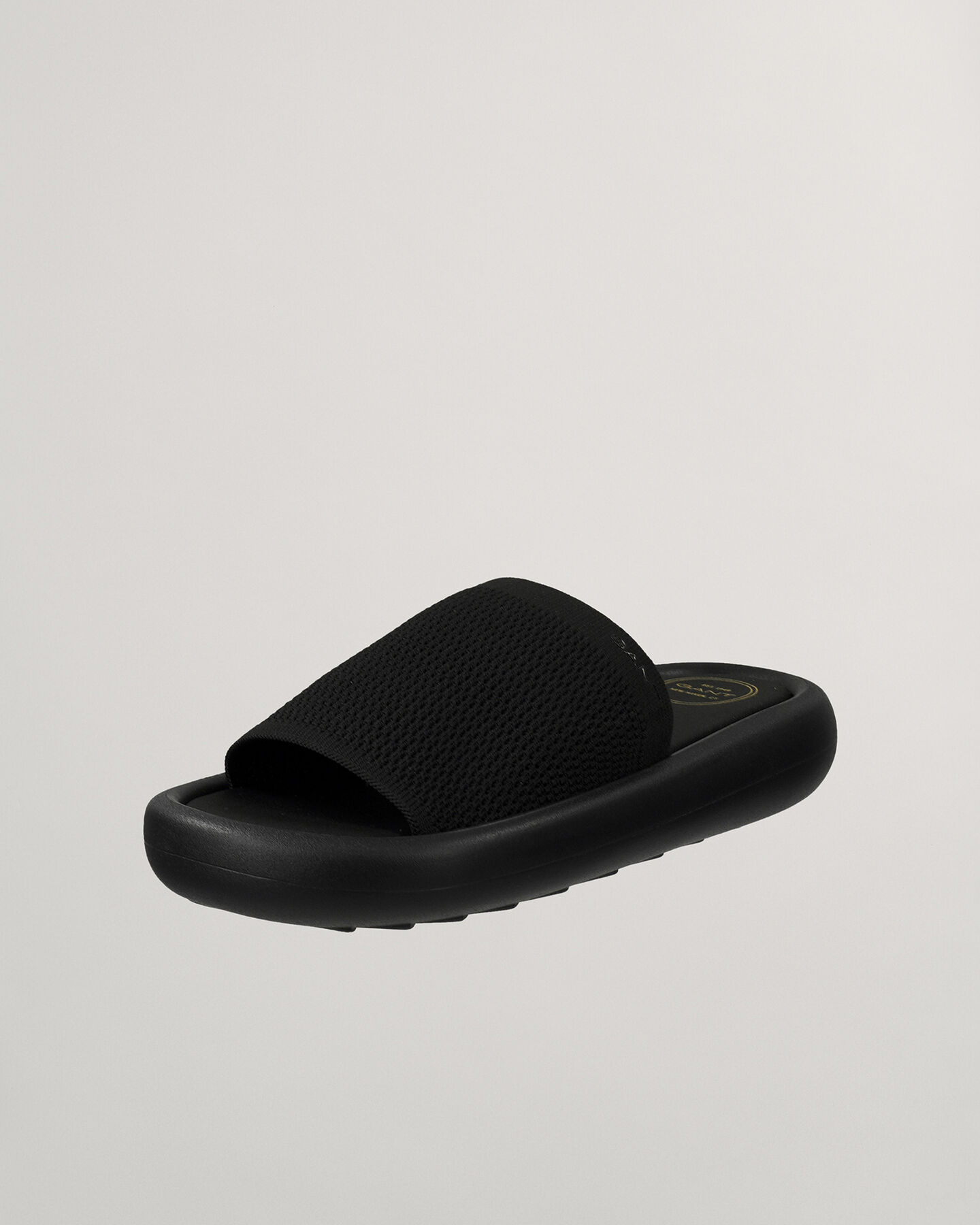 Ciabatta Stayla Sport