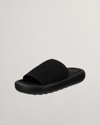 Ciabatta Stayla Sport