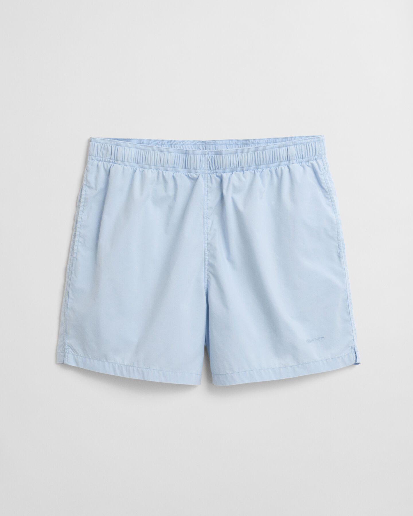 Pantaloncini da bagno Sunfaded