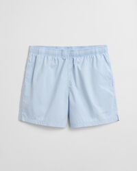 Pantaloncini da bagno Sunfaded