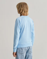 Felpa Original girocollo Teen Boys