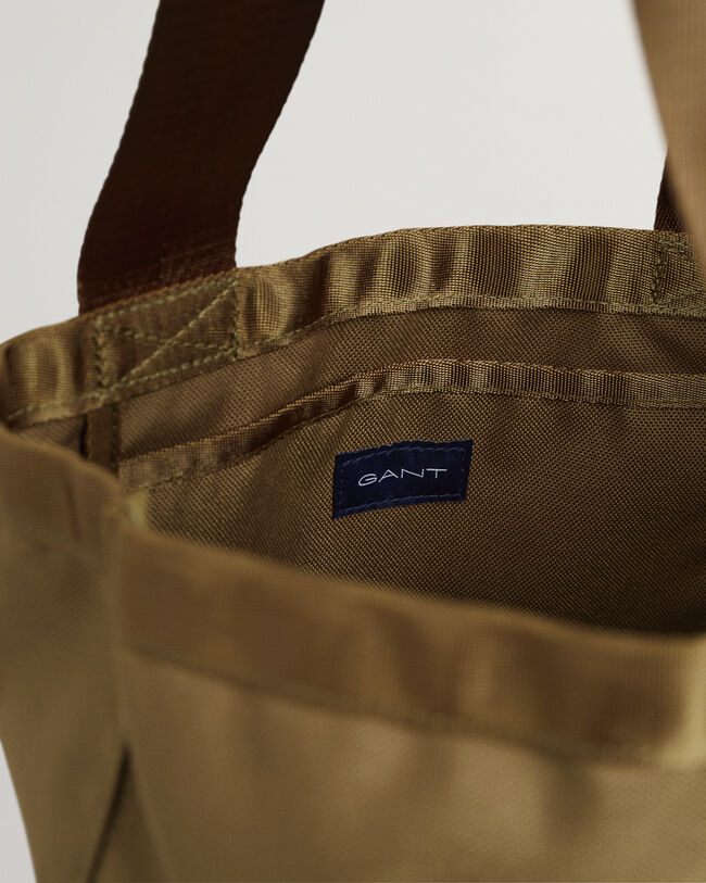 Borsa Tote Essential