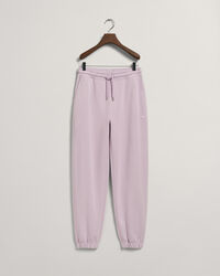 Pantaloni di felpa Icon G Essential relaxed fit