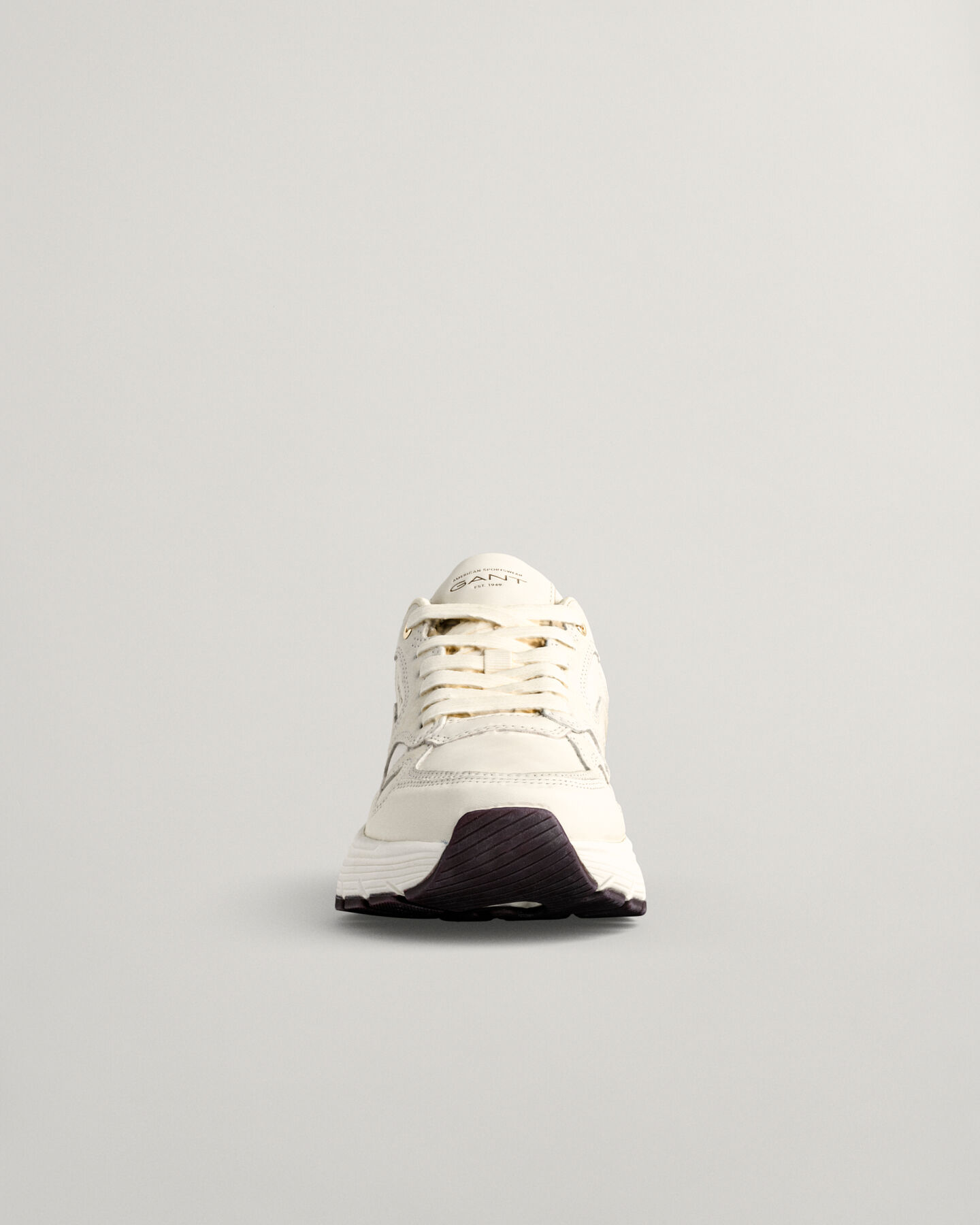 Sneakers Neuwill