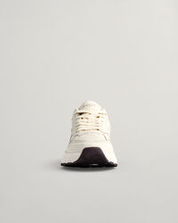 Sneakers Neuwill