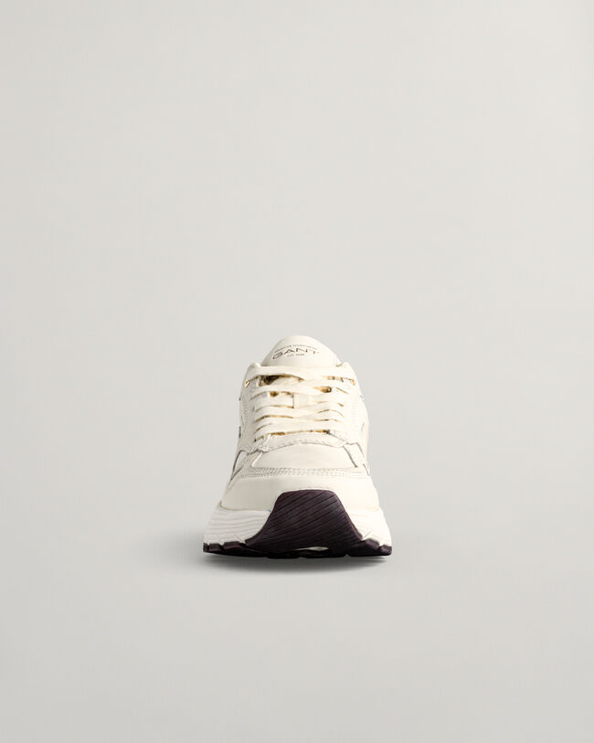 Sneakers Neuwill