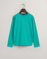 T-shirt Original a maniche lunghe teen boys