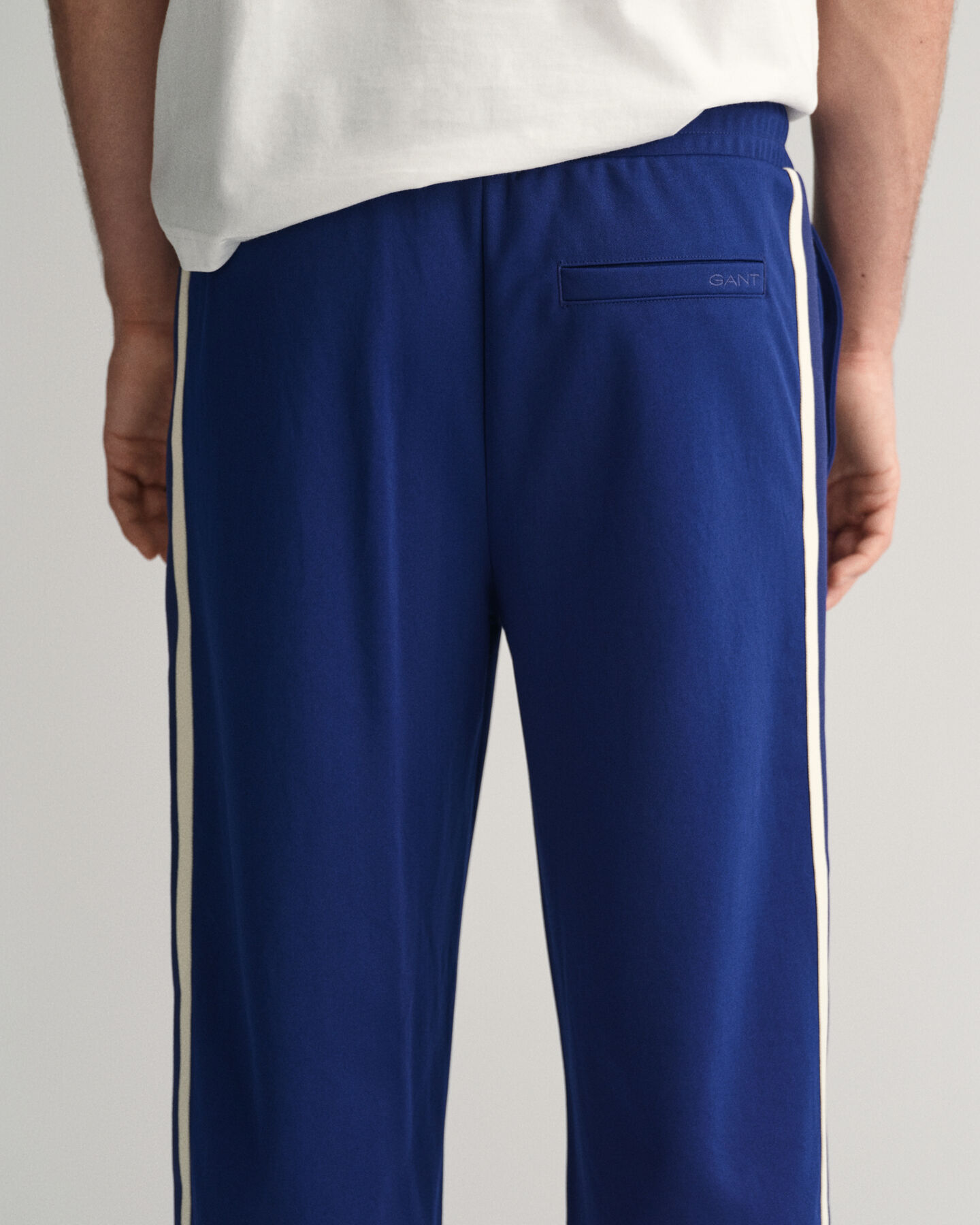 Pantaloni Tracksuit