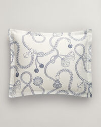 Federa con stampa Sailing